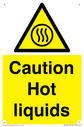 caution-hot-liquids~